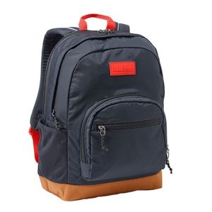 LL Bean Mountain Classic School Backpack, 24L